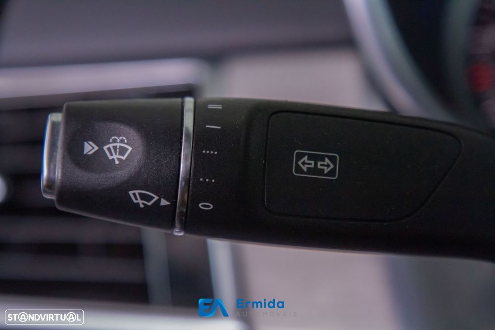 Mercedes-Benz GLE 350 d 4-Matic - 52