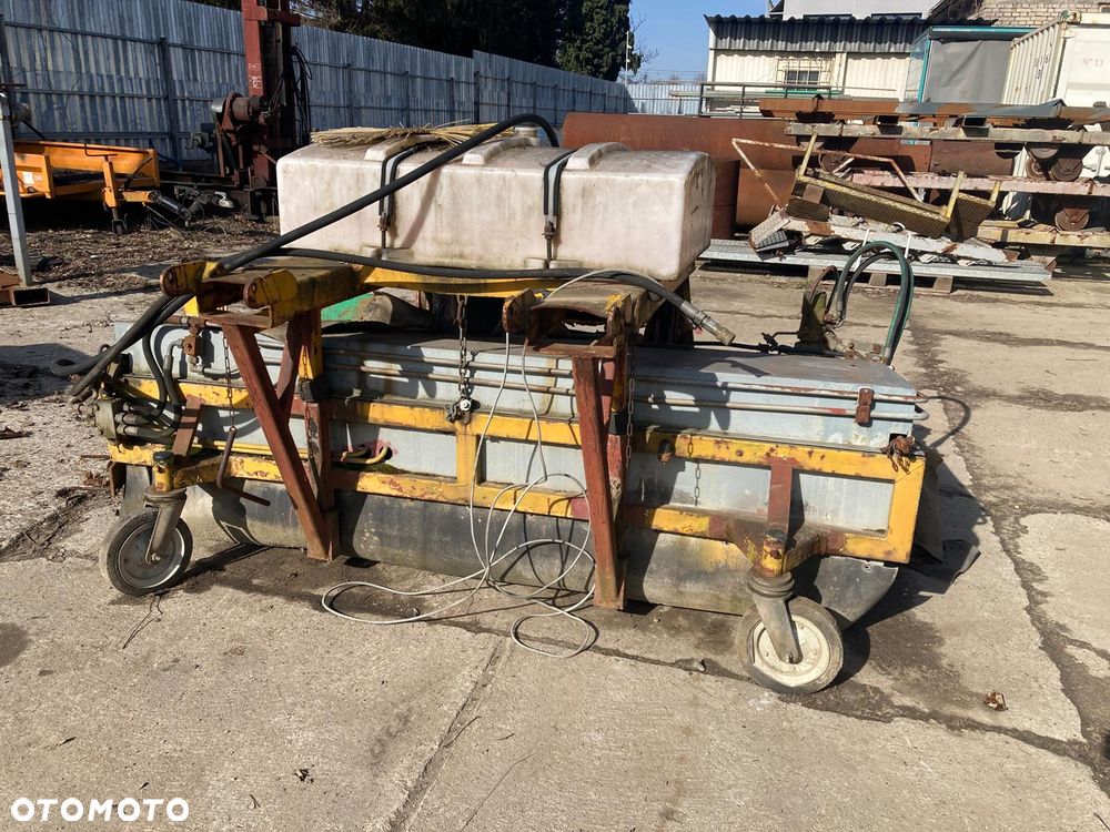 Inny SMB Sobernheimer 2.2 - 4