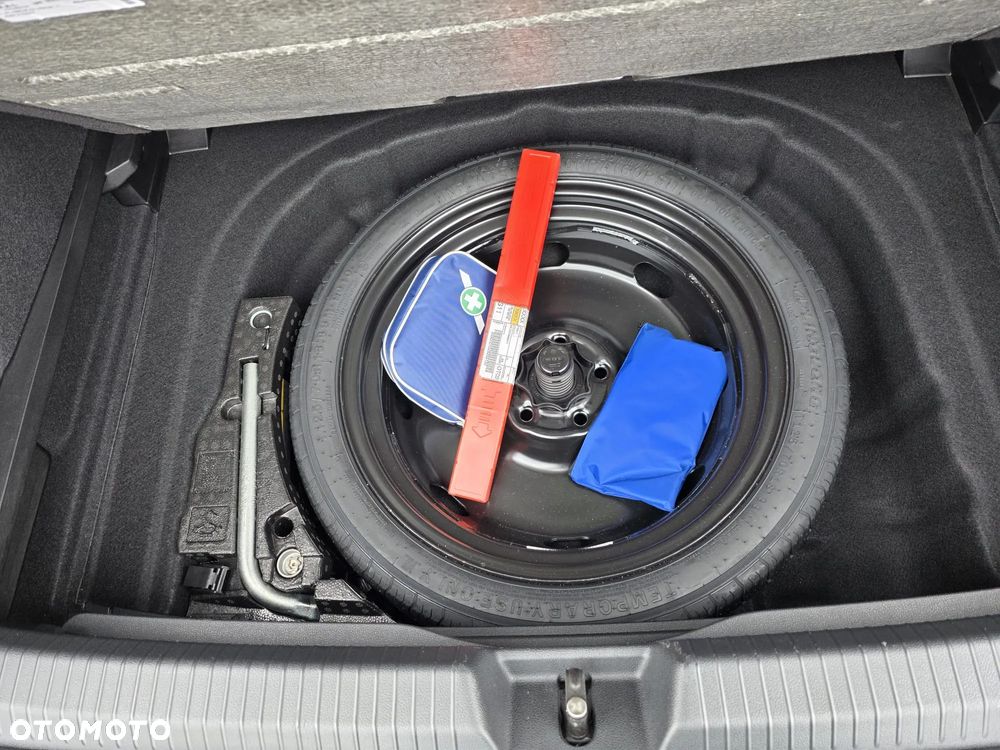 Volkswagen Golf - 30