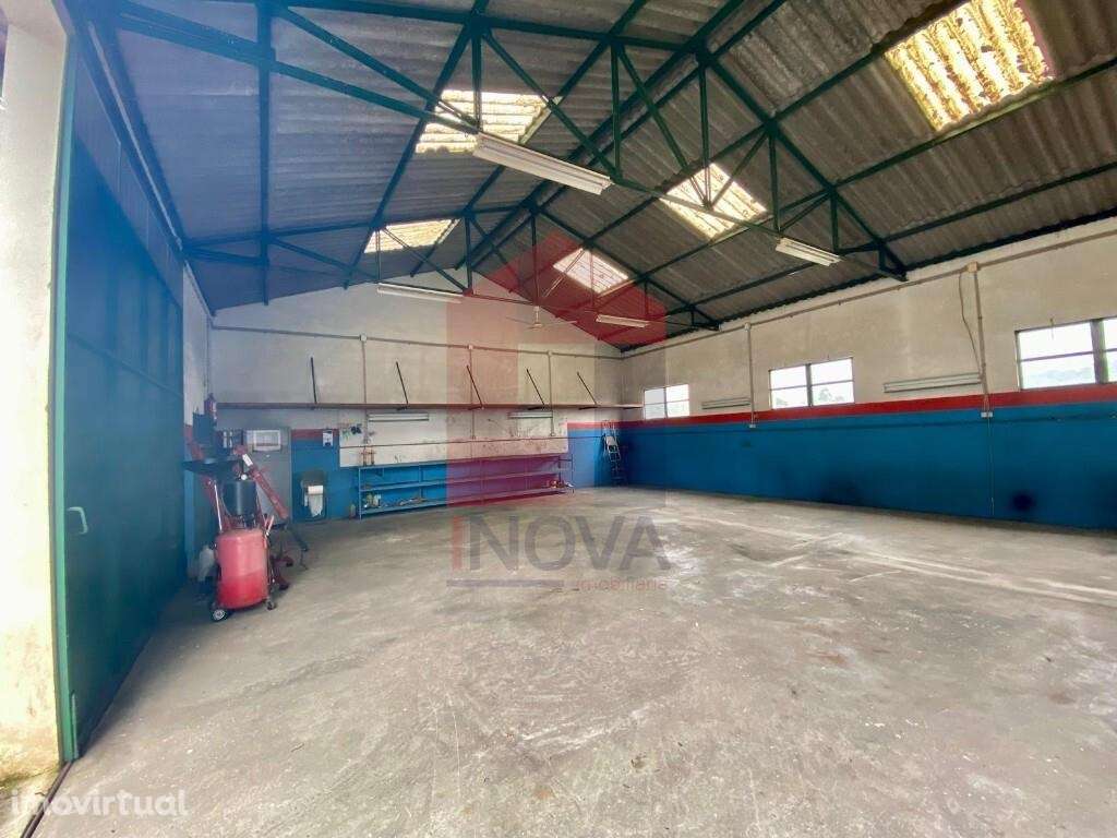 Armazém, Pico - Grande imagem: 3/39