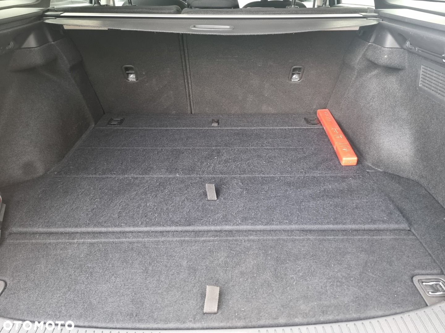 Hyundai i30 1.5 DPI Comfort - 23