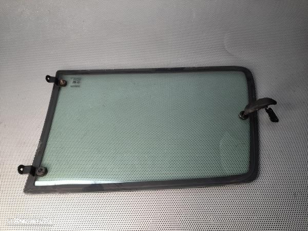 Vidro Painel Esq Fiat Cinquecento (170_) - 5