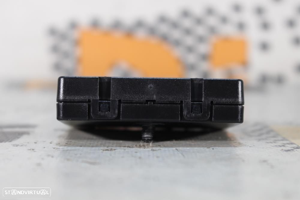 Módulo Eletrónico Bmw 1 (F20)  9226888 / 65209226888 / 9 226 888 - 6