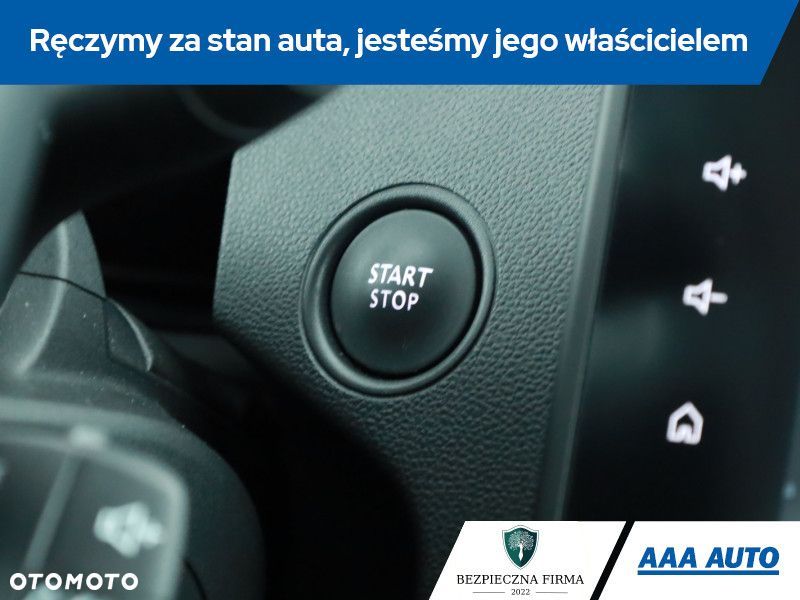 Dacia Duster - 17
