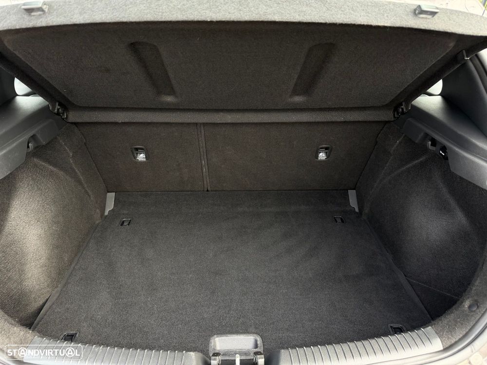 Hyundai i30 1.0 T-GDI 48V-Hybrid Trend - 10