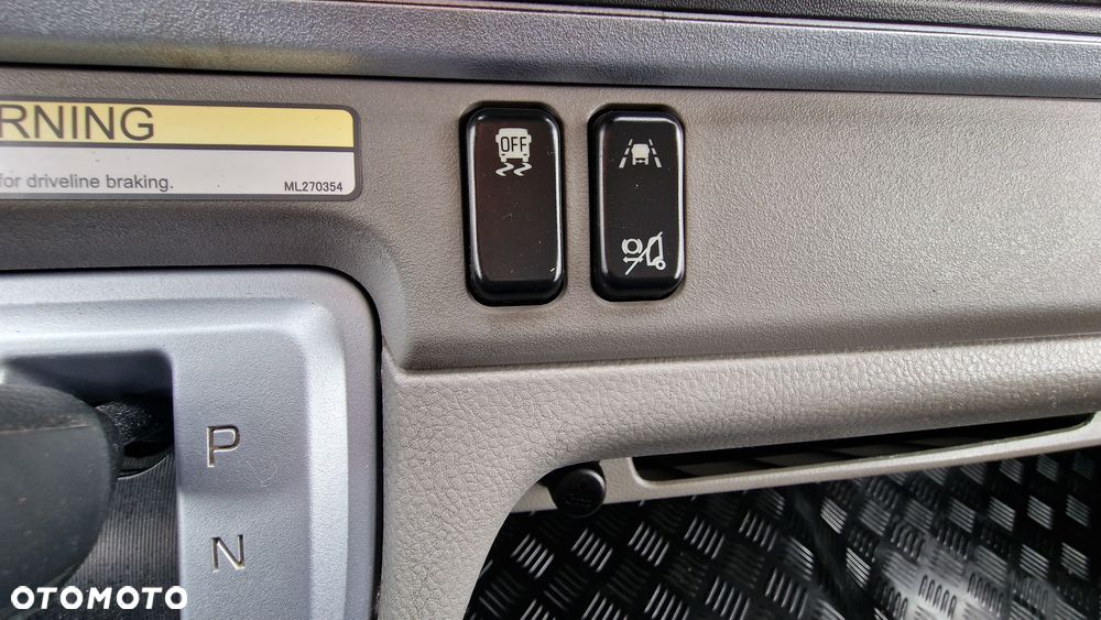Mitsubishi FUSO**CANTER**SKRZYNIOWY**FIRANA**EURO 6**SPRINTER**MERCEDES**IVECO**DAILY**MAN TGE**ATLEON**ISUZU**9C18*7C15*72c18**KIPER*WYWROTKA*WYWROT**LUB SAMA RAMA - 9