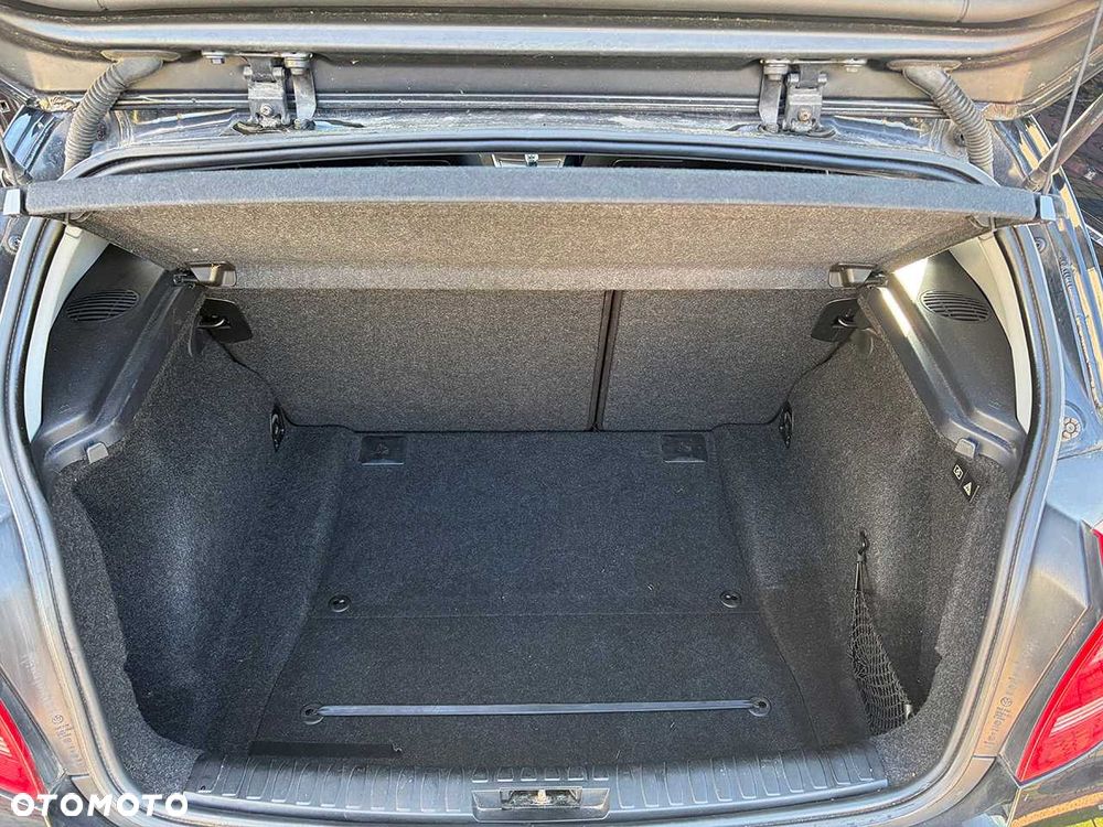 BMW Seria 1 - 9