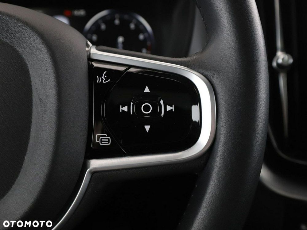 Volvo XC 60 T6 AWD Inscription - 32