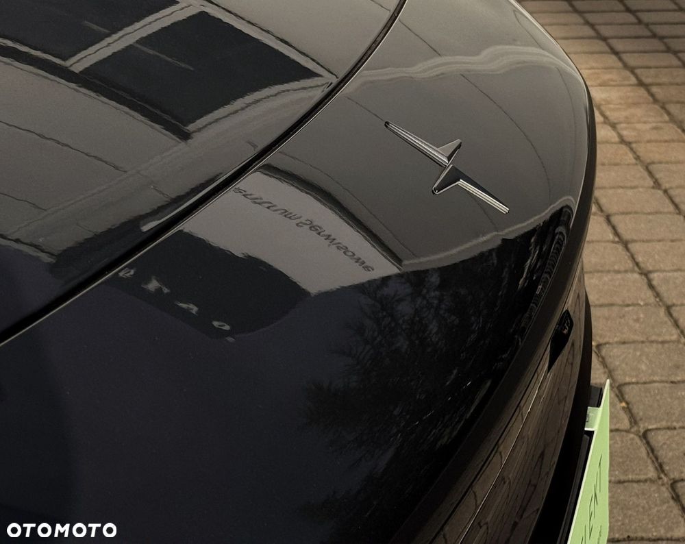 Polestar Inny - 11
