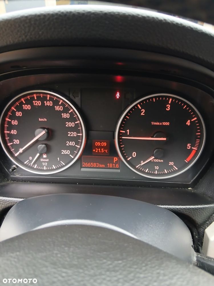 BMW Seria 3 - 19