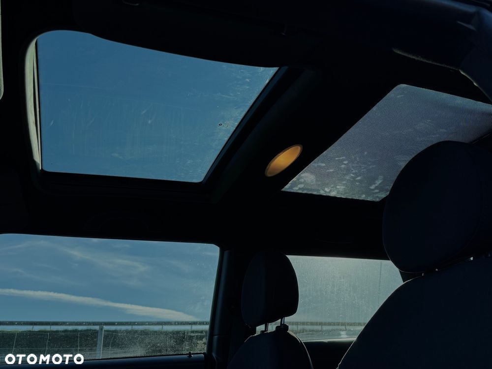 MINI Cooper - 10