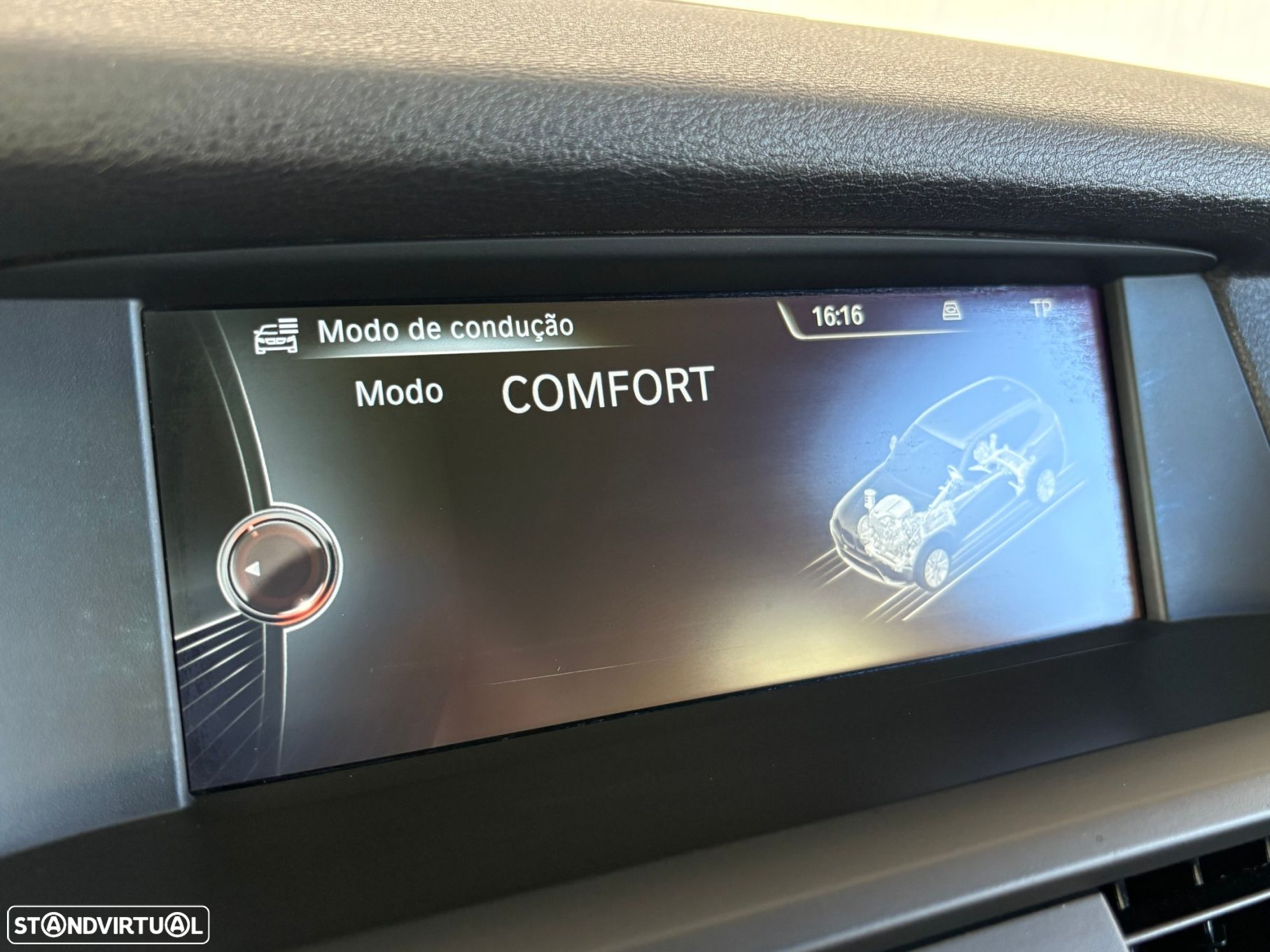 BMW X3 20 d xDrive Auto - 37