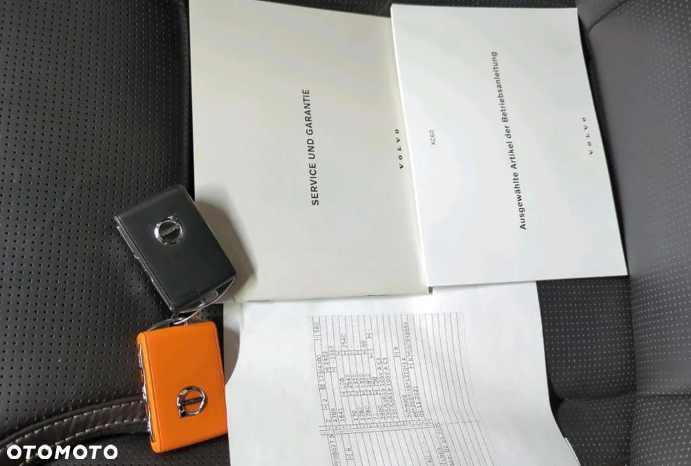 DS Automobiles DS 7 Crossback 1.6 E-Tense Opera - 13