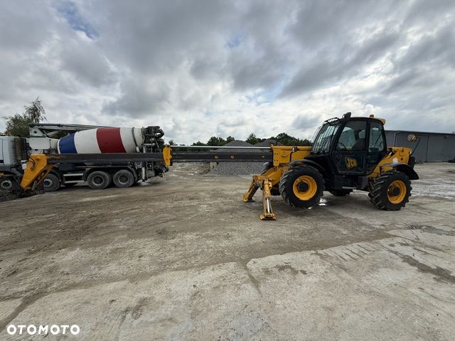 JCB 532-120 - 9