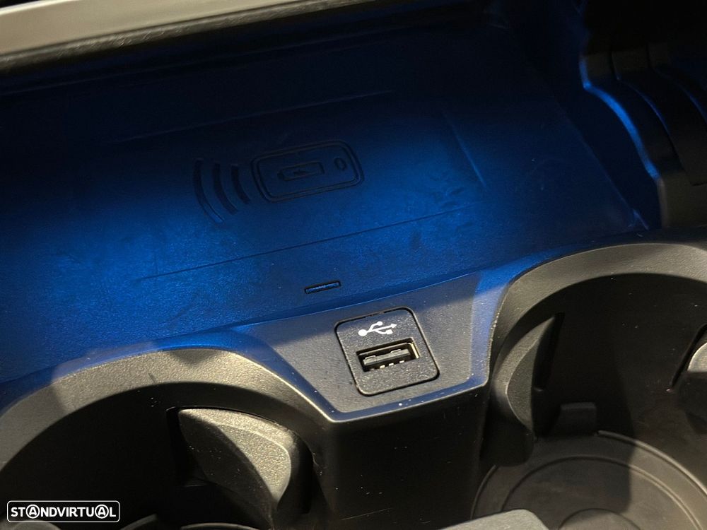 BMW i4 eDrive40 Pack Desportivo M - 32