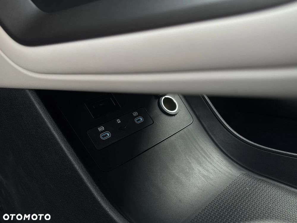 BYD Atto 2 DM-i - 24