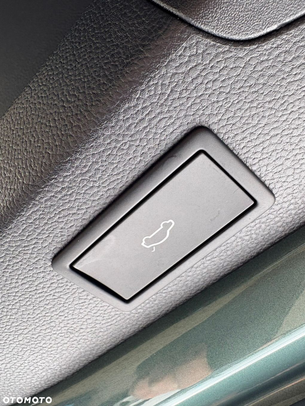 Volkswagen Passat - 21