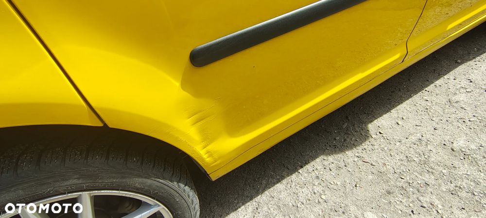 Volkswagen Caddy Mixt komfort - 17