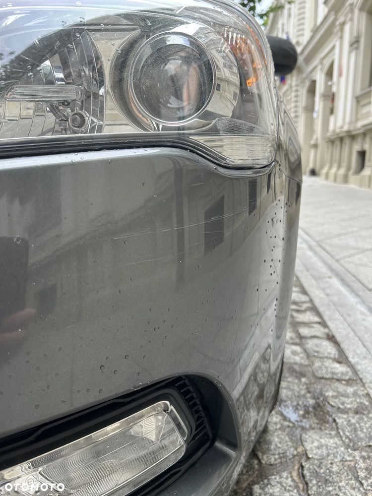 Kia Ceed 1.4 Comfort + - 16