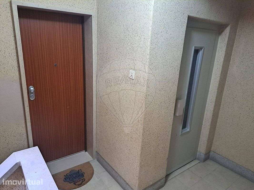 Apartamento T2 para venda - Grande imagem: 4/31