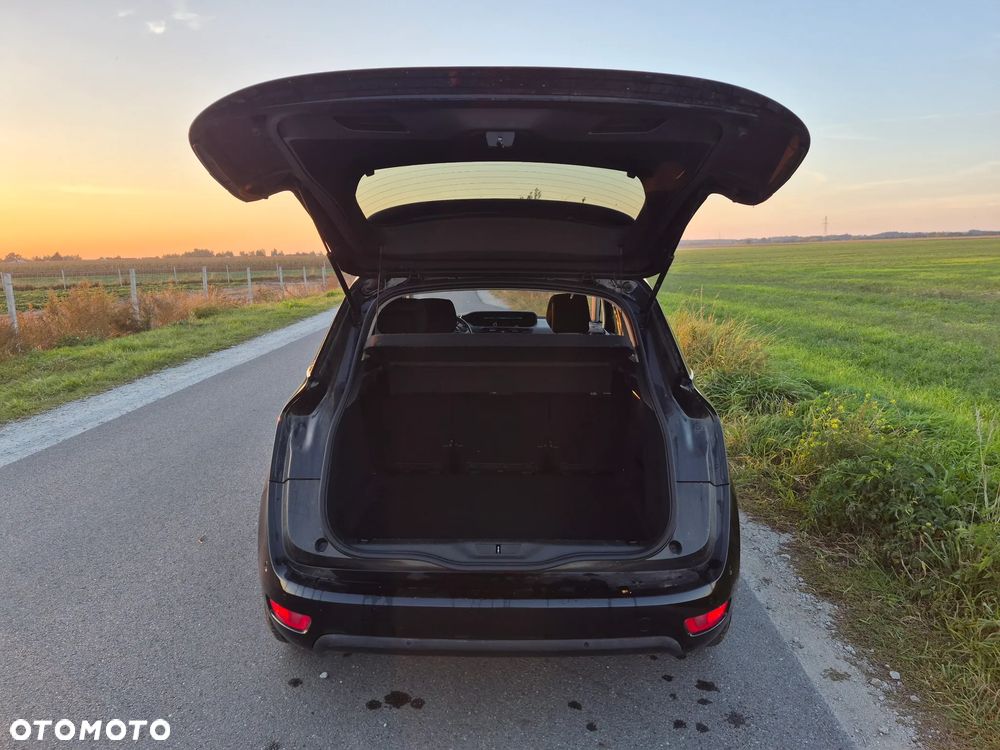 Citroën C4 SpaceTourer 1.5 BlueHDi Shine S&S EAT8 - 16
