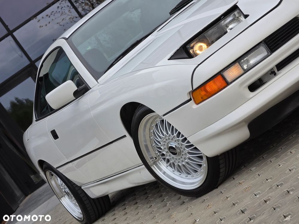 BMW Seria 8 850 Ci - 23