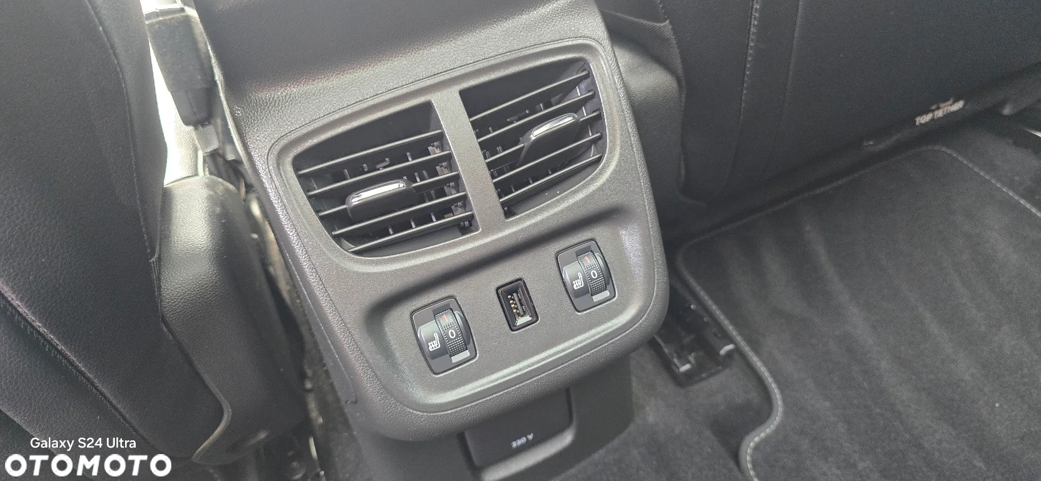 Opel Grandland X 2.0 D Start/Stop Automatik Ultimate - 17