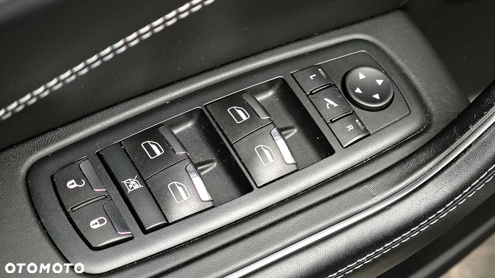 Maserati Levante Q4 - 23