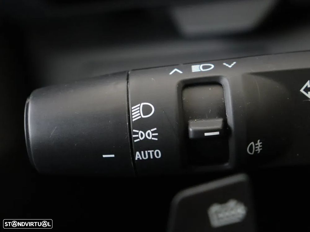 Renault Mégane E-Tech EV60 Equilibre Optimum Charge - 10