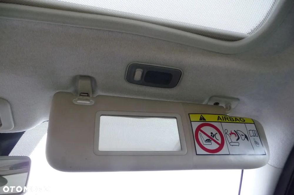 Fiat 500 1.2 8V Lounge Euro6 - 24