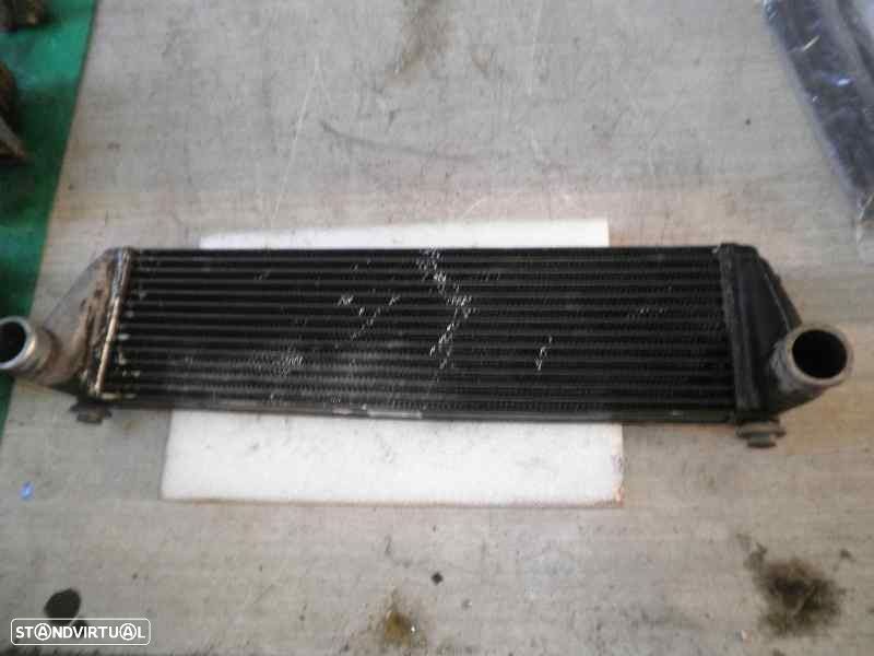 INTERCOOLER OPEL FRONTERA A 2.5 TDS 115CV 2499CC - 1
