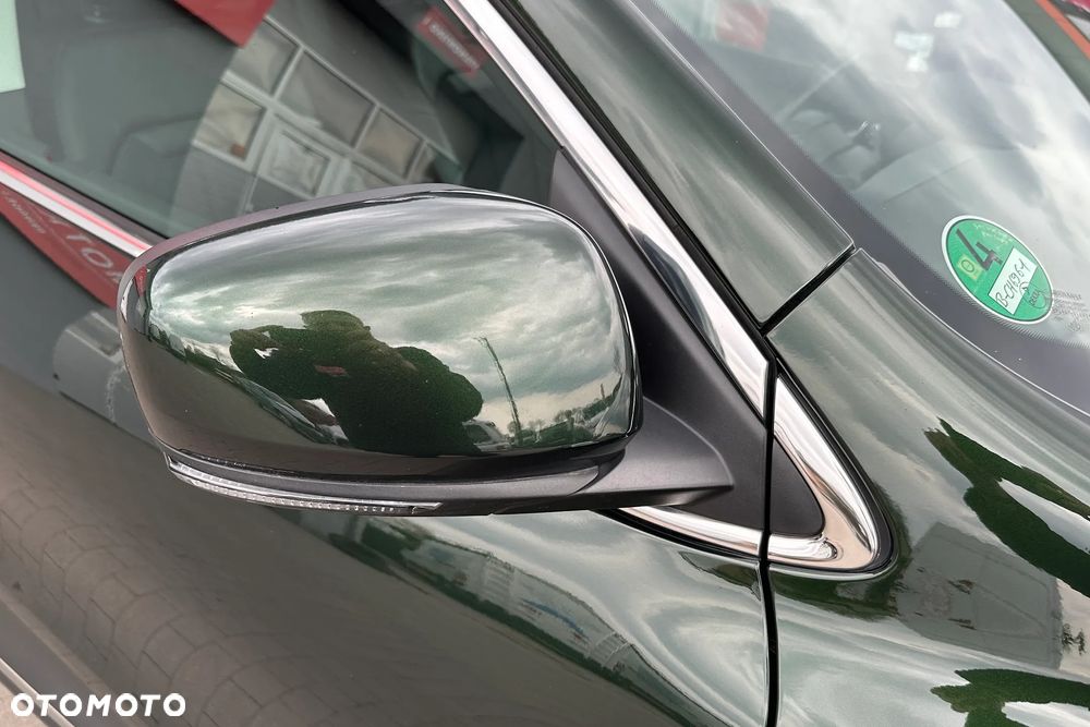 Renault Kadjar 1.3 TCe FAP Intens EDC - 17