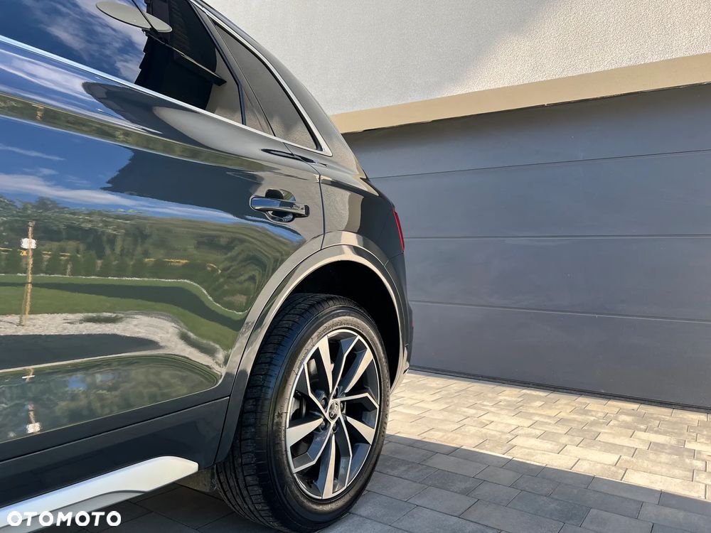 Audi Q5 45 TFSI quattro S tronic advanced - 14