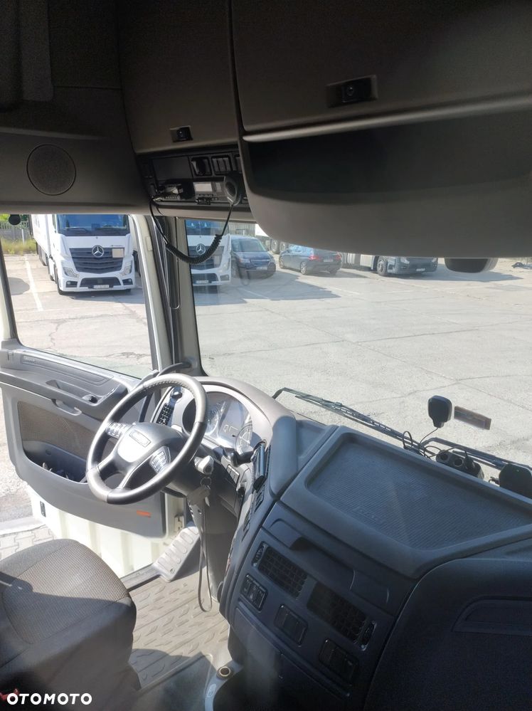 DAF 106 xf - 4