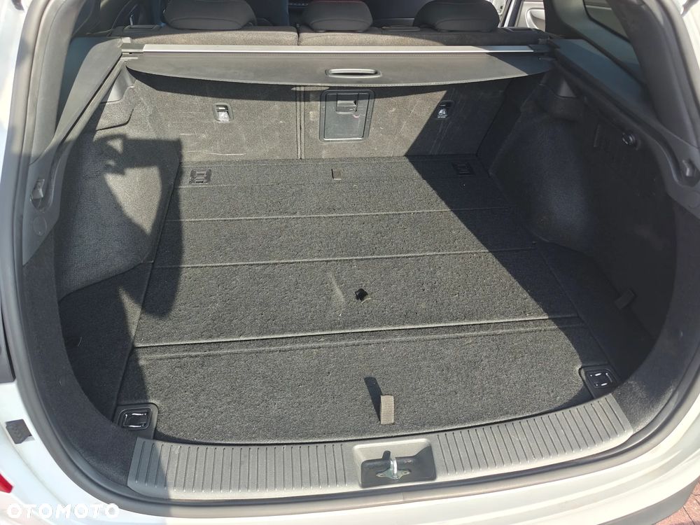 Hyundai i30 - 6