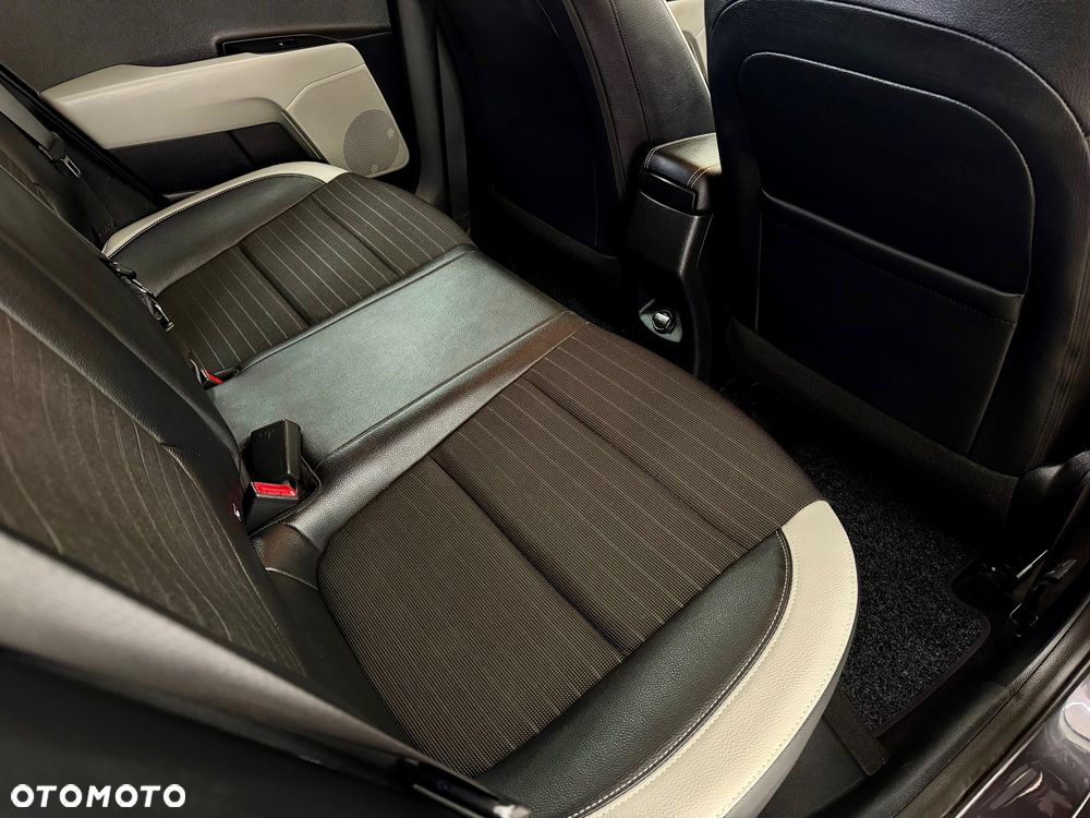 Kia Stonic 1.0 T-GDI L - 28
