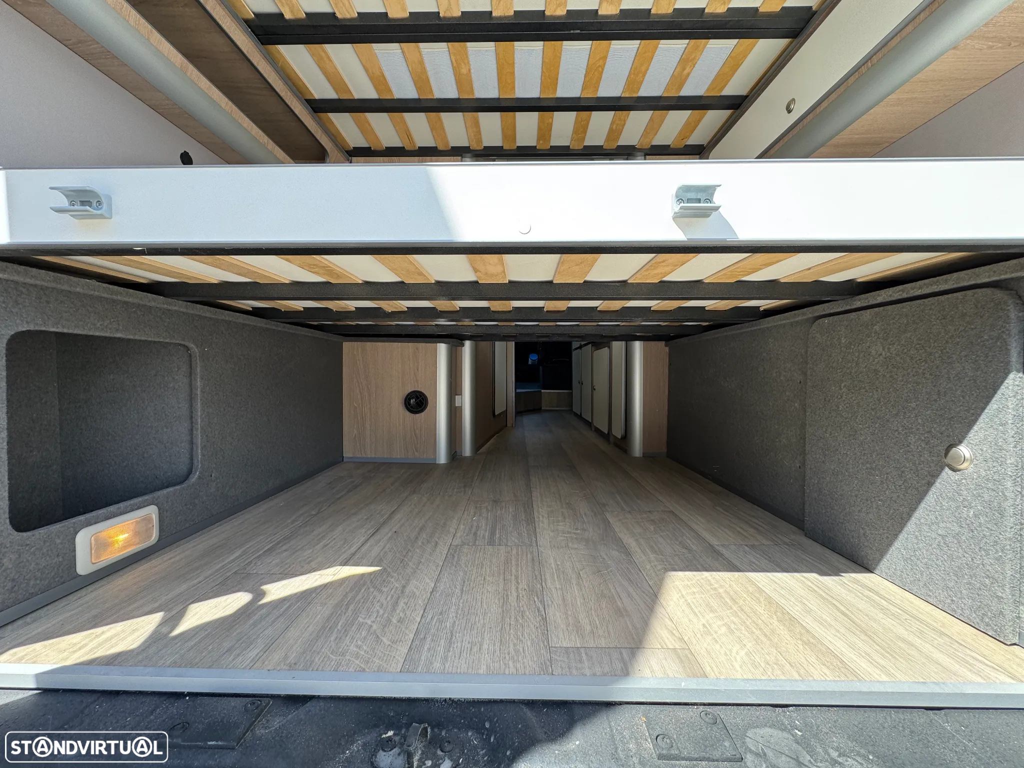 Fiat Ducato L3H2 - 6