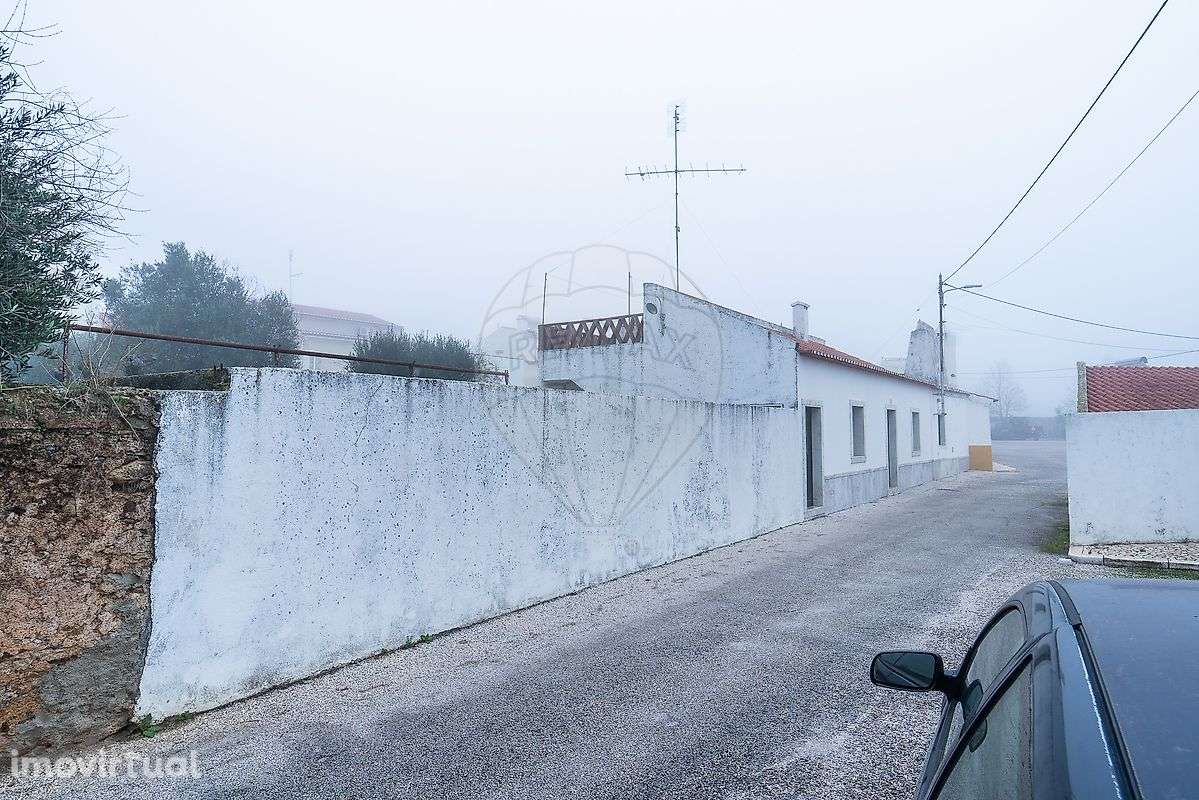 Moradia T3 para venda - Grande imagem: 3/26