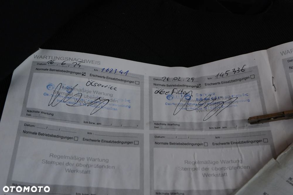 Citroën Jumper - 28