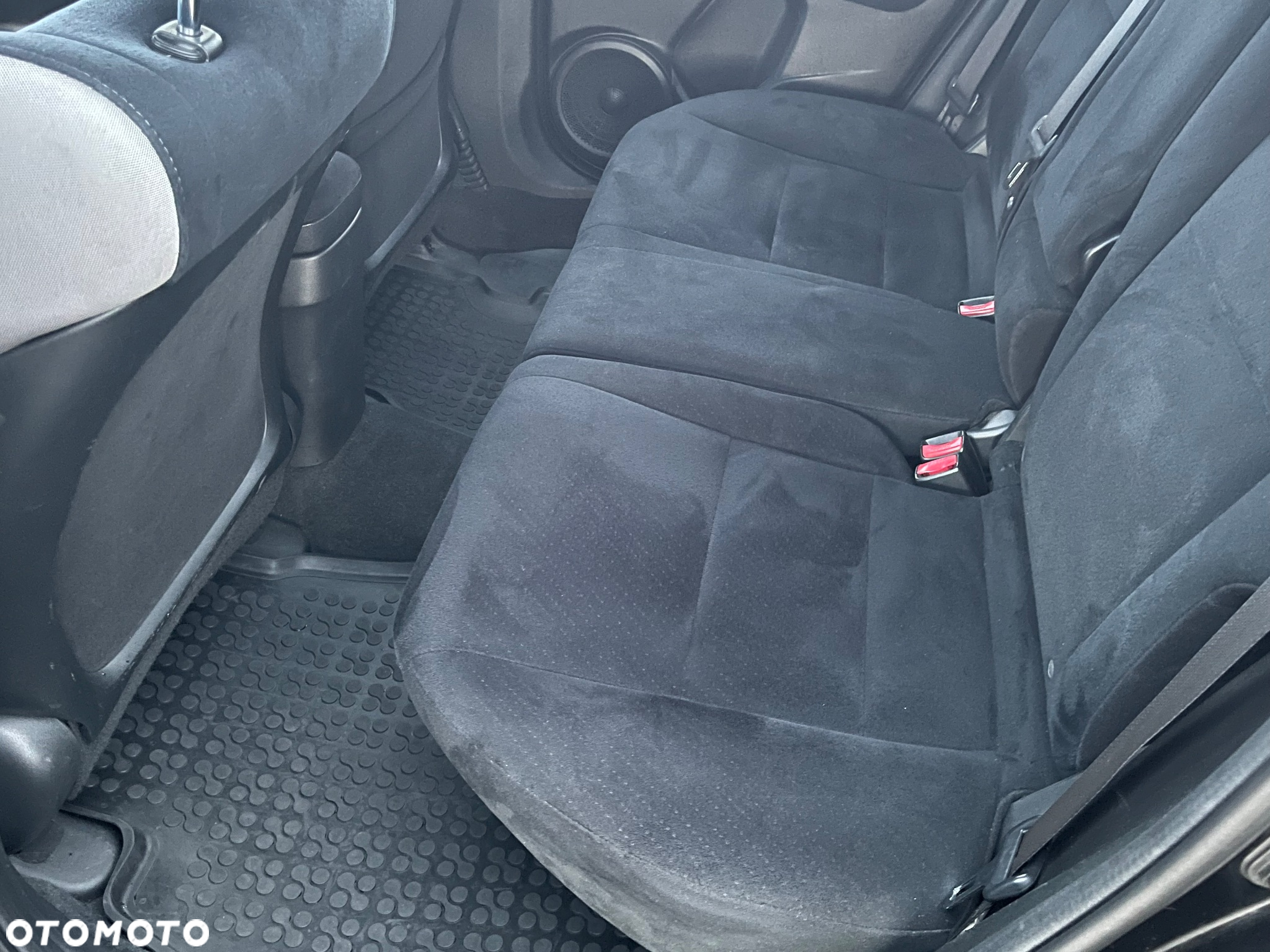 Honda Civic - 24