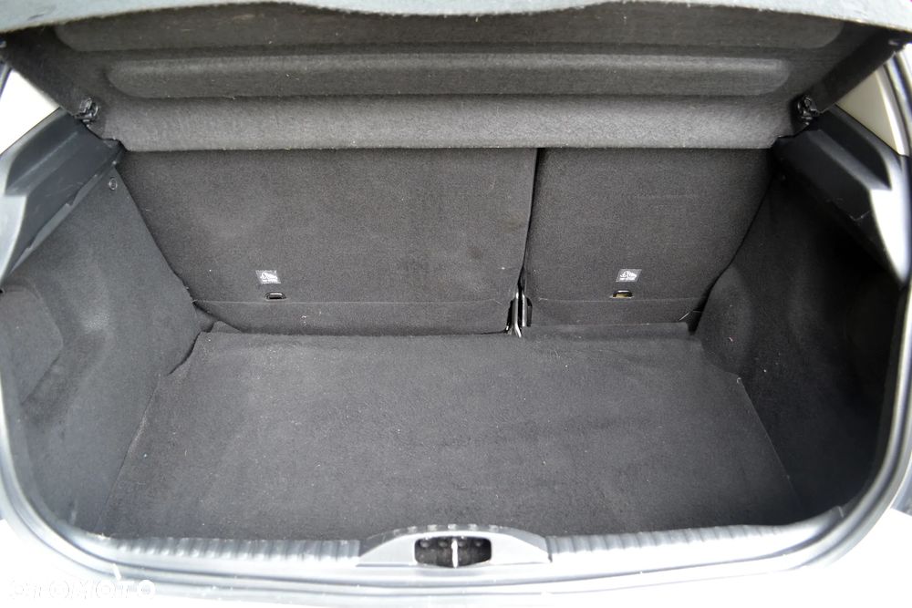 Citroën C3 - 27