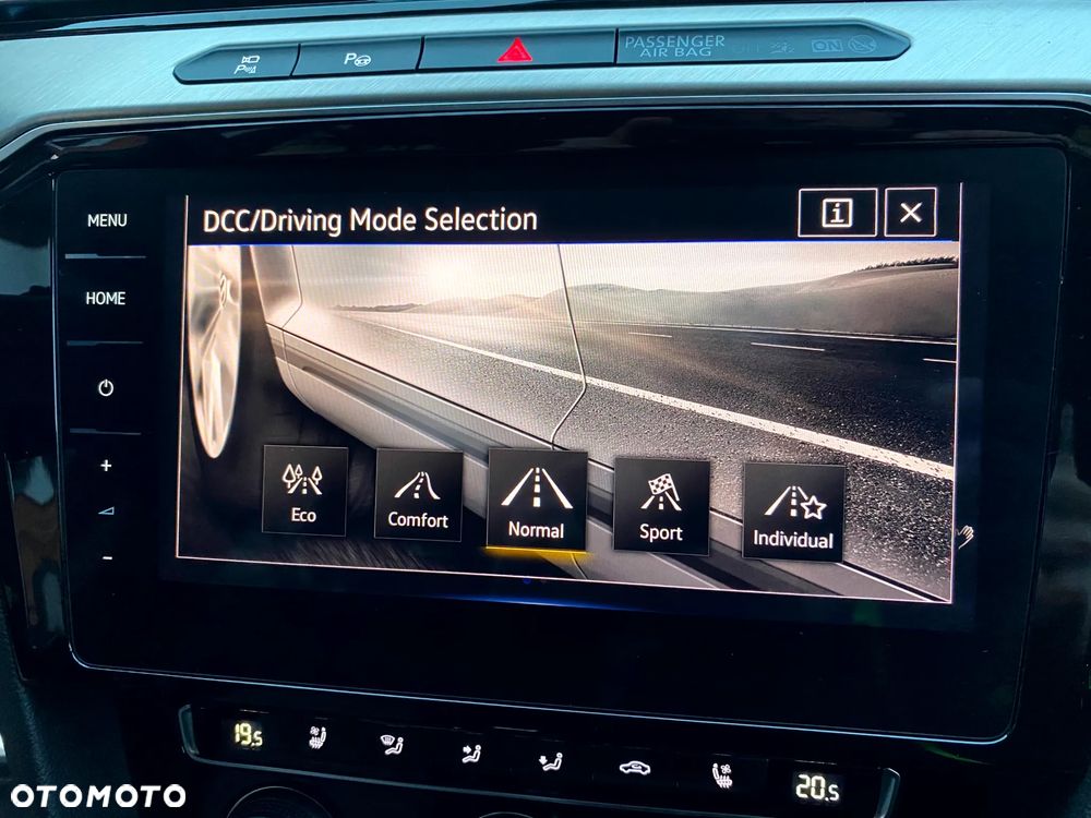 Volkswagen Arteon 2.0 TDI Bi-Turbo SCR 4Mot Elegance DSG - 39