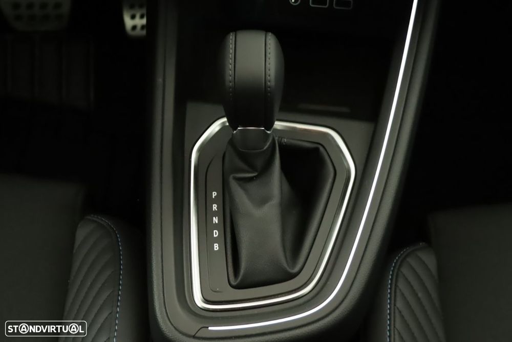 Renault Clio - 14
