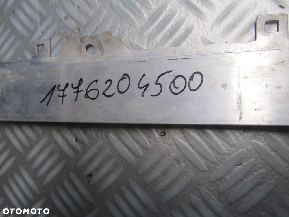 belka 1776204500 - 2