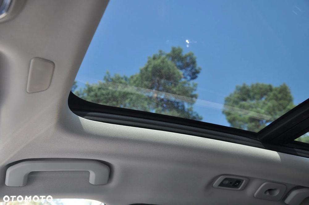 Volvo XC 60 T5 GPF AWD Momentum - 15