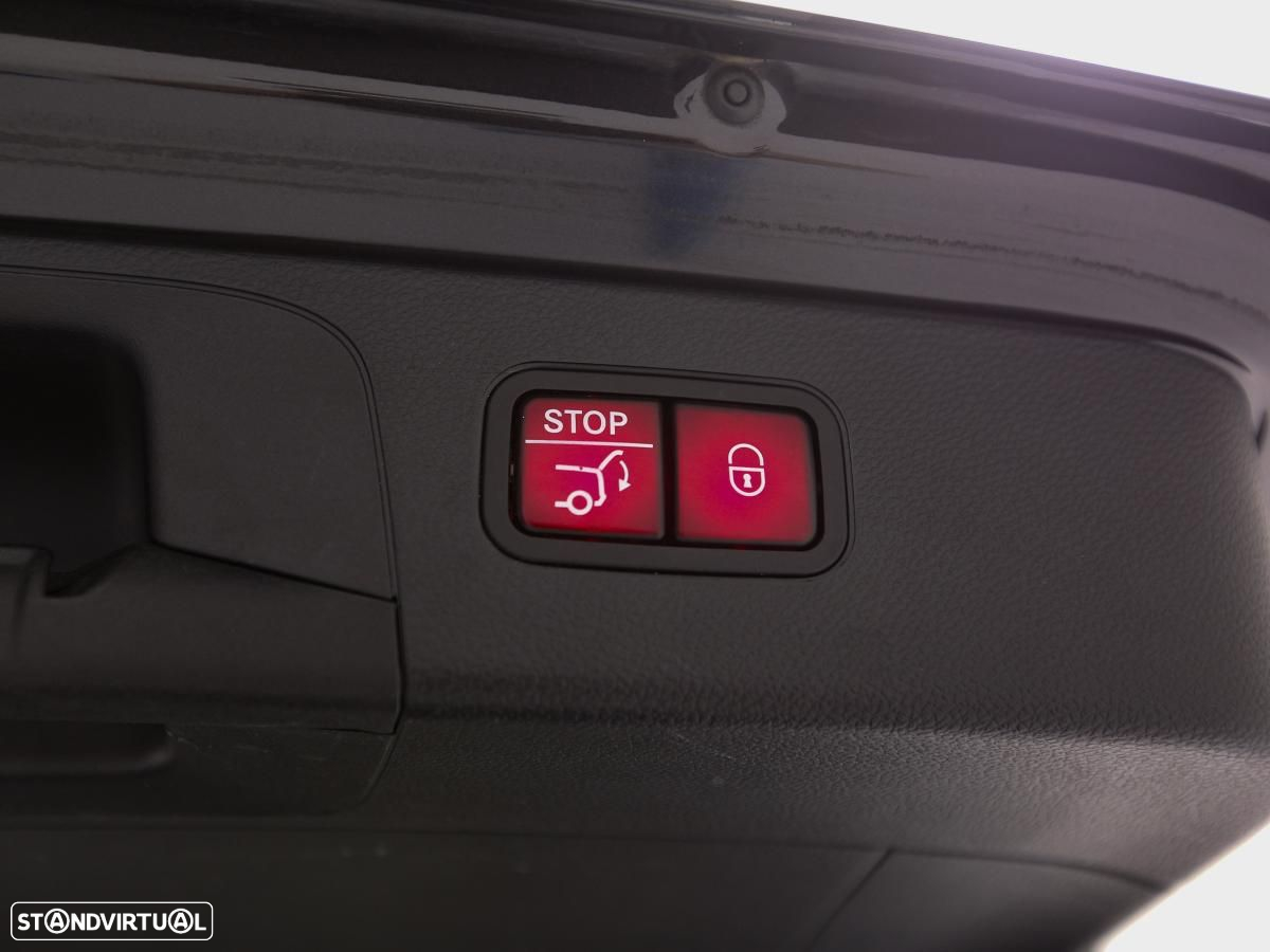 Mercedes-Benz GLC 300 de 4Matic 9G-TRONIC Exclusive - 15