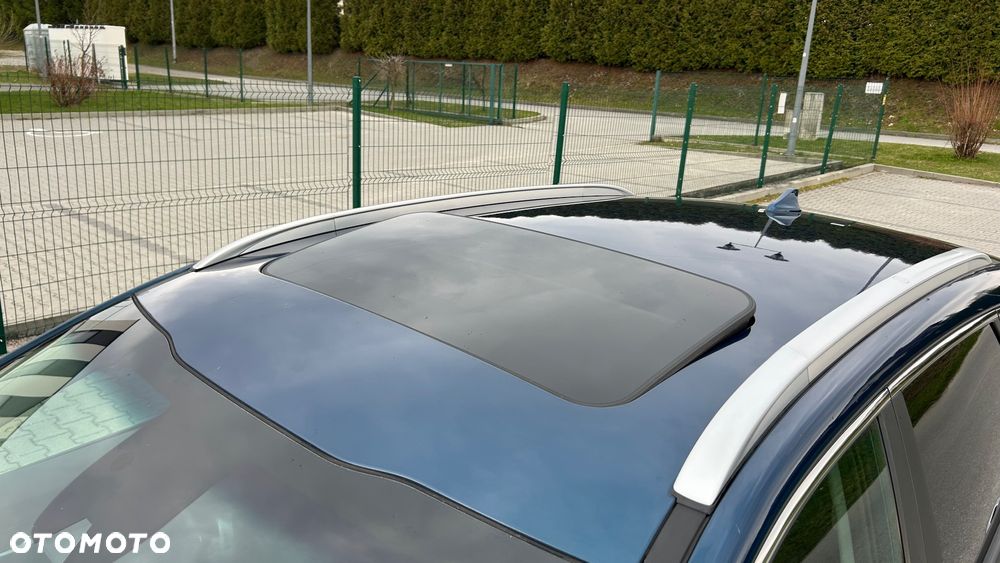 Kia Niro 1.6 GDI Hybrid Business Line - 4