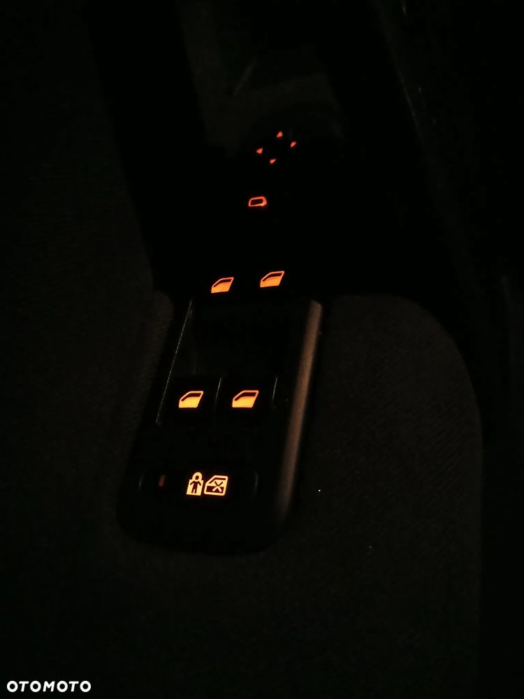 Peugeot 508 - 10