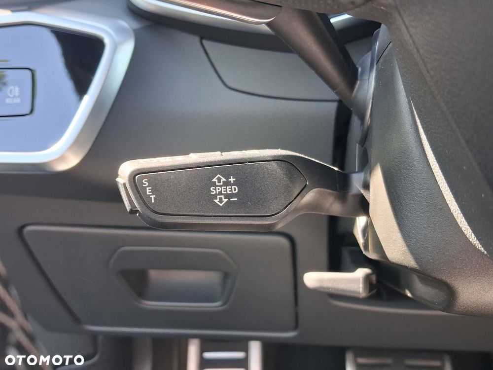 Audi A7 Sportback - 21