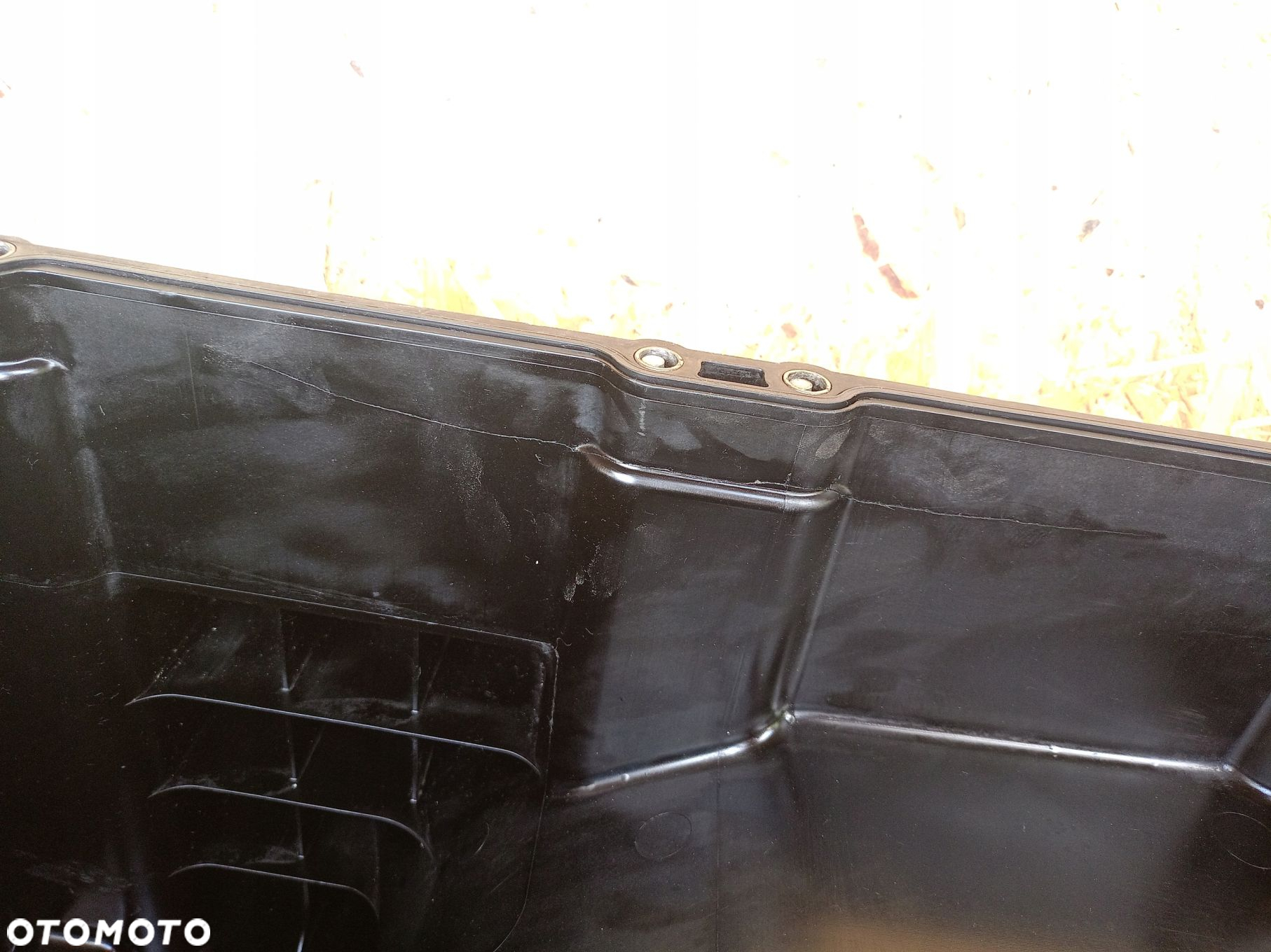 MISKA DAF XF 106 1866891 - 4